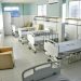 Recém-estruturado pra internações clínicas, Hospital dos Pescadores já recebe pacientes em Natal