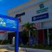 Praia Shopping promove Líquida Online com descontos de até 50%