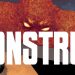 Monstrum – Uma mini-série sobre um misterioso massacre em uma exposição