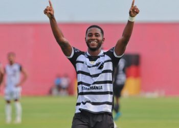 ABC: João Paulo acerta retorno ao Mais Querido