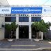 Natal abre novo Centro de Atendimento para Enfrentamento da Covid-19 na segunda-feira (27)