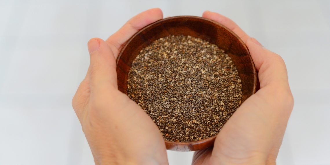 Armazenar energia, multiplicar a eficácia