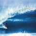 Lenda do surfe, Derek Ho morre aos 55 anos