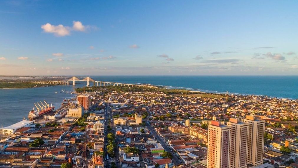 PDN: Concidade transfere para dia 28 reunião sobre Regimento Interno da Conferência Final