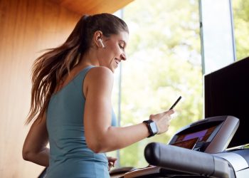 Cinco corridas virtuais para quem está com saudade das provas de rua