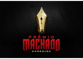 A DarkSide® promove a primeira premiação para obras e autores independentes