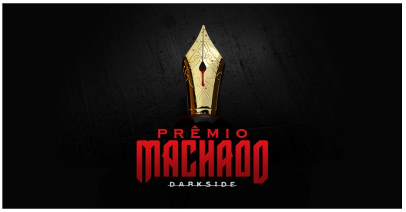 A DarkSide® promove a primeira premiação para obras e autores independentes