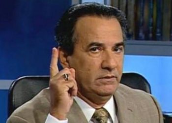 Religiosos formam rede de desinformação sobre covid-19