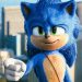 Sonic – O Filme: sequência tem estreia marcada para abril de 2022