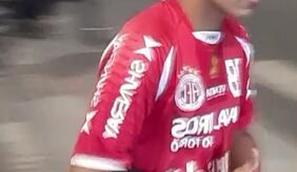 Torcedor do América é assassinado a tiros durante comemoração do aniversário do clube na Grande Natal