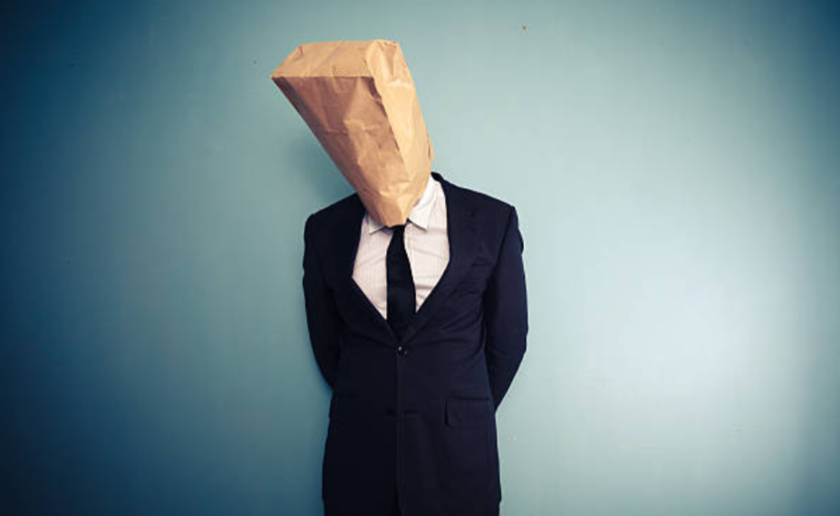 Cara-de-pau: vereadores de Patu aprovam aumento de salário de 100% para prefeito e vice-prefeito