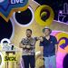 Live Show: Xand Avião e Wesley Safadão dão início ao SKOL FORRÓ em live de 10 horas de duração