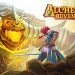 Alchemist Adventure lança demo jogável para o Xbox One