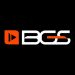 BGS Day: evento digital da Brasil Game Show será transmitido em 31 de julho