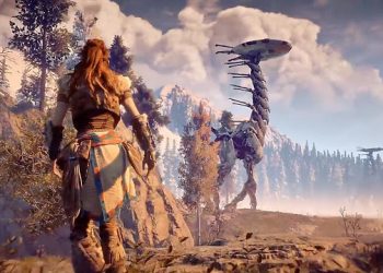 Steam recebe atualização que impede compra de jogos usando serviços de VPN