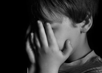 O Segredo da Cabana: operação do MPRN combate abuso sexual infantojuvenil em Natal