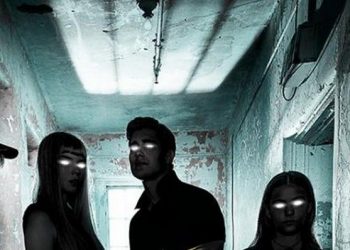 Os Novos Mutantes – Elenco e diretor participa da primeira Comic-Con at Home