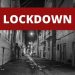 Sem “lockdown”, por favor! – Por João Maria de Lima