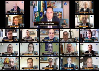 Deputados do RN rejeitam proposta de adiar PEC da Previdência