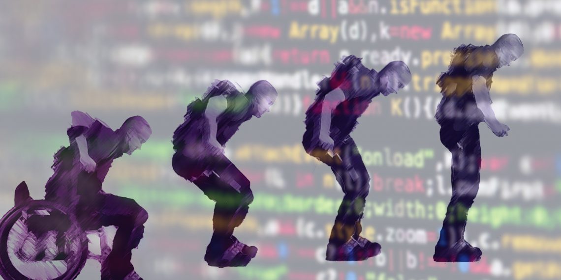 Núcleo do IMD agrega 31 projetos tecnológicos