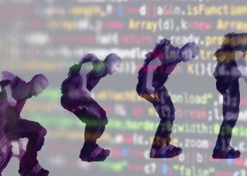 Núcleo do IMD agrega 31 projetos tecnológicos