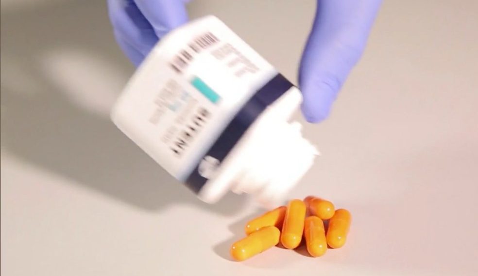 ‘Com a quantidade de leitos abertos, a projeção é de que estoque de medicamentos dure 20 dias ou menos’, diz diretor da Unicat