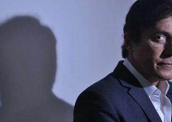 MPRN denuncia ex-governador Robinson Faria e outras 10 pessoas por desvios de R$ 3,7 milhões