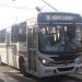 Linhas 36 e 44 retomam suas operações como circulares a partir do dia 31