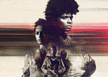 Indiferenças, lutas e objetivos marcam a última temporada de 3%