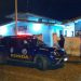Guarda Municipal prende suspeito de tentar abusar de servidora em USF da Zona Norte de Natal