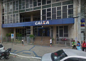 STTU fechará algumas vias durante o fim de semana