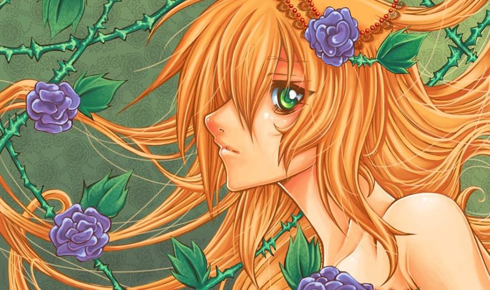 Cah Poszar e os personagens mágicos dos quadrinhos nacionais