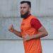 América: Marcelo Augusto é o novo reforço para a zaga e Adílio é emprestado ao futebol português