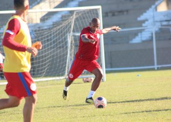 Felipe Cordeiro não é mais jogador do América