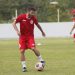 Reforço: Anderson Paraíba acerta com o América