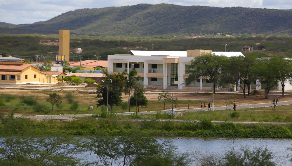 Consepe aprova criação de Faculdade em Currais Novos