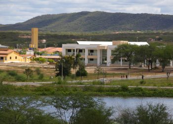 Consepe aprova criação de Faculdade em Currais Novos