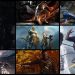 Sony revela em relatório que pode lançar mais de seus exclusivos para o PC