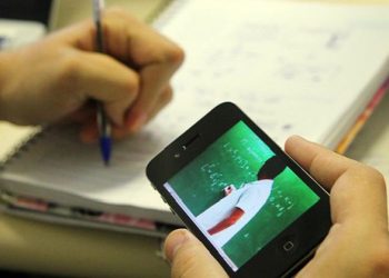 Justiça e Escola: palestra discute os impactos da pandemia na educação