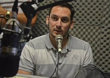 Operação Cabresto: MPRN oferece mais oito denúncias em caso de doação irregular de terrenos para eleitores em Jucurutu