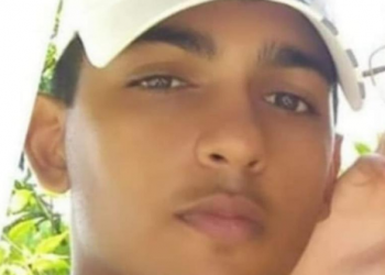 Polícia Civil prende PM suspeito por envolvimento no homicídio do jovem Gabriel