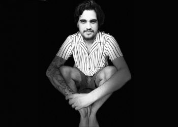 PEU lança o single “Universo”, com participação de Adão Negro