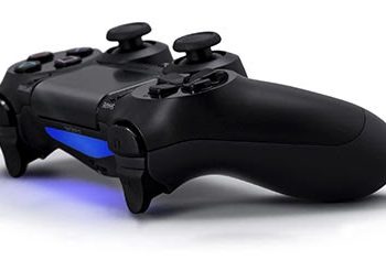 DualShock 4 não será compatível com jogos de PlayStation 5; confira todos os detalhes