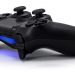 DualShock 4 não será compatível com jogos de PlayStation 5; confira todos os detalhes
