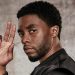 Chadwick Boseman, de ‘Pantera Negra’, morre aos 42 anos