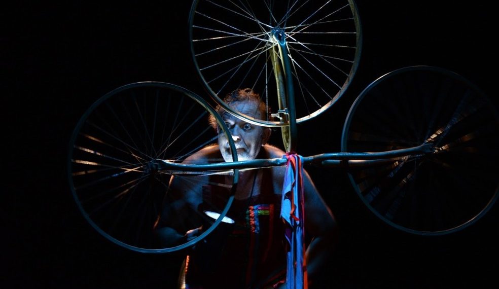 Sesc RN oferece R$ 50 mil para projetos culturais digitais. Inscrições vão até terça (04).