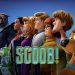 Scooby! O Filme – Uma história de mistérios, ação e amizade verdadeira