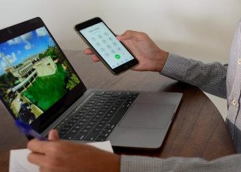 Teleatendimento em tempos de pandemia