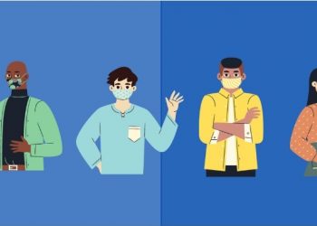 Segurança em Saúde