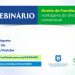 Direito de Família: NAPS promove hoje (18) webinário sobre as vantagens do divórcio consensual